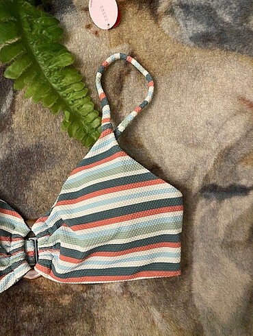 Penti Bikini üst