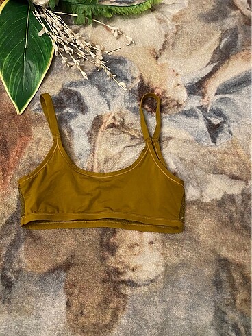 xs Beden Etam bralet