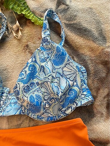 Penti Penti bikini takım