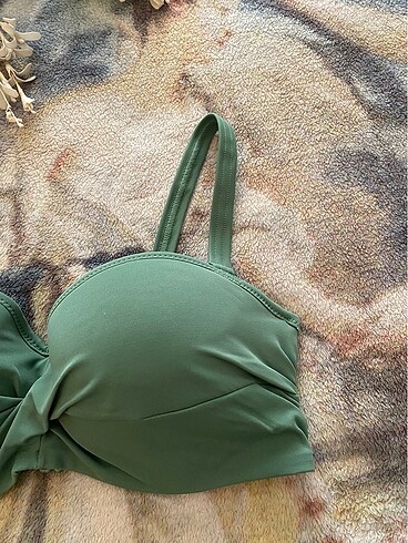 Penti Penti bikini üst
