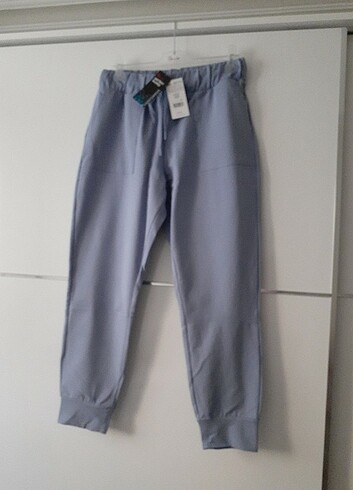 Penti bayan jogger