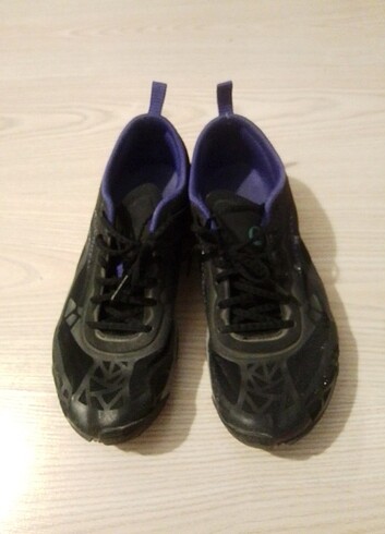 Merrell spor ayakkabi
