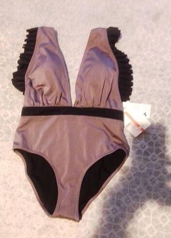 Dagi mayokini - Görsel 6