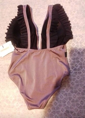 Dagi mayokini - Görsel 7