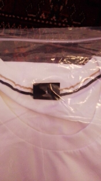 s Beden HUGO. BOSS. erkek t-shirt