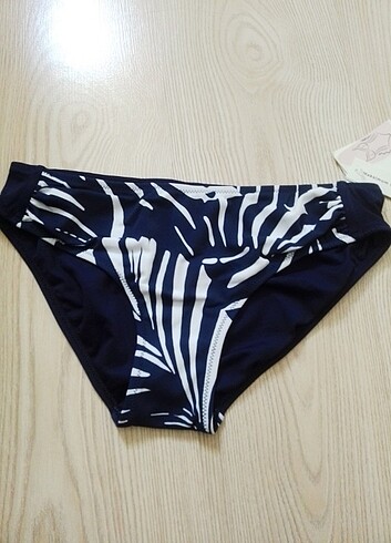 DAGİ MARKA bayan bikini tek alt
