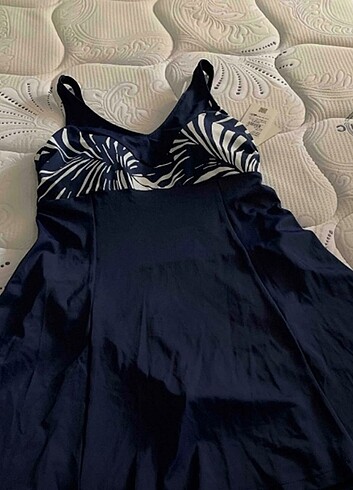 DAGİ MARKA bayan  elbise mayo - Görsel 6