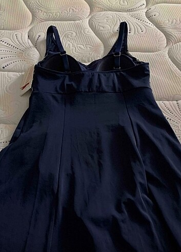 DAGİ MARKA bayan elbise mayo  - Görsel 5