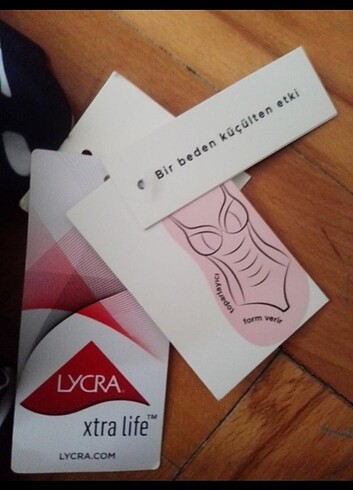 DAGİ MARKA bayan elbise mayo  - Görsel 10