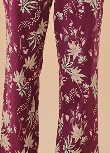 Suwen pijama takımı  - Görsel 5