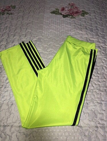Adidas Eşofman altı