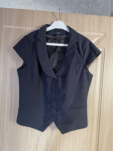 H&M Blazer