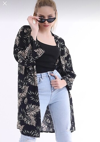 Kimono