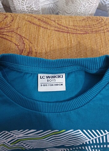LC Waikiki Lcw sweatshirt 