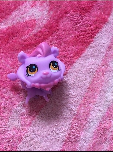  Miniş