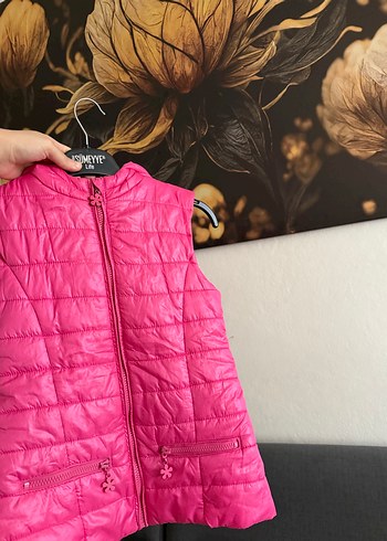 LC Waikiki 11-12 Yaş