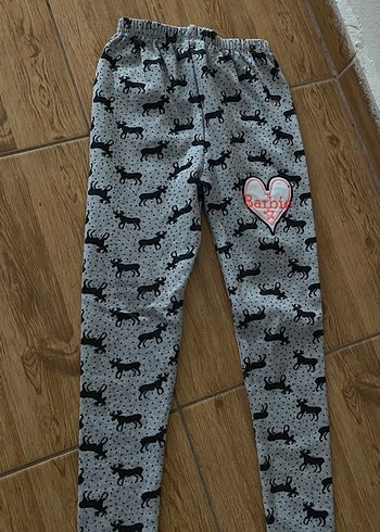 LC Waikiki 12-13 Yaş