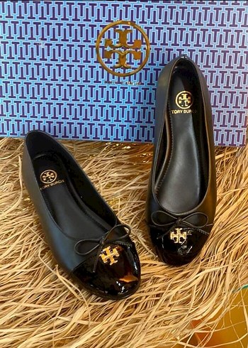 Tory Burch diğer