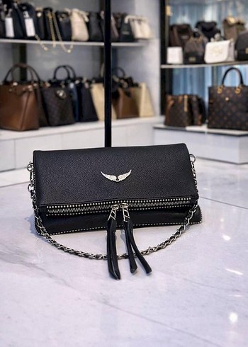 Zadig & Voltaire