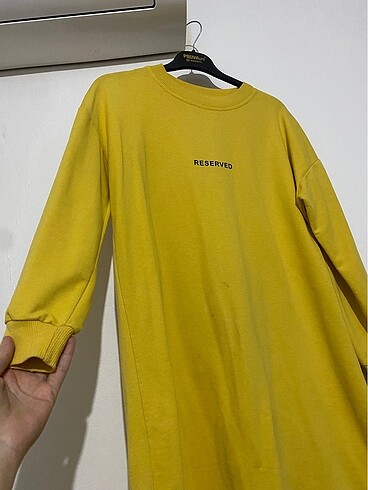 Spor Tunik