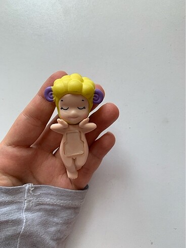  sonny angel
