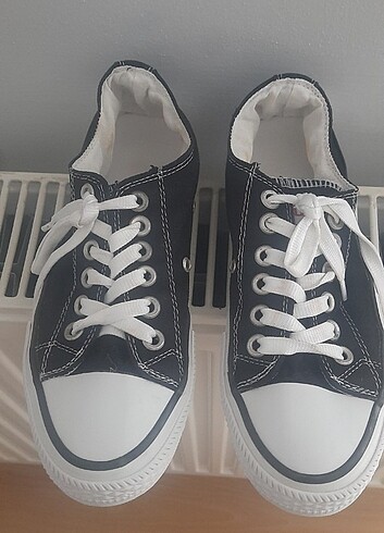 Converse All Star 36 unisex