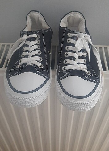 Converse Converse All Star 36 unisex