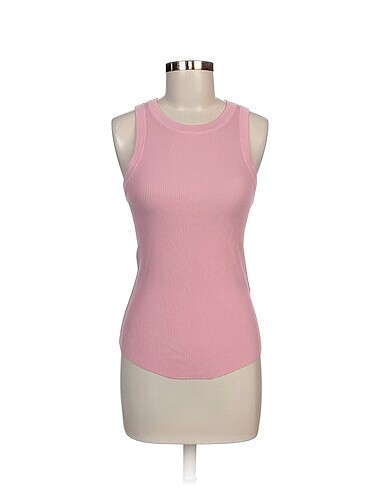 Zara Bluz %70 İndirimli.