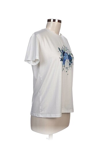 Fabrika Fabrika T-shirt %70 İndirimli.