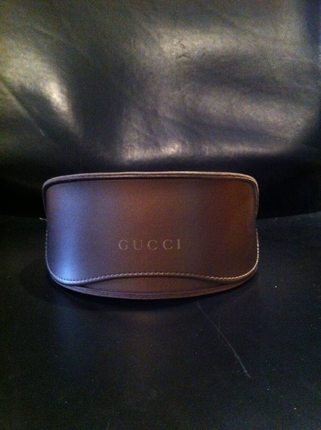 Gucci GC