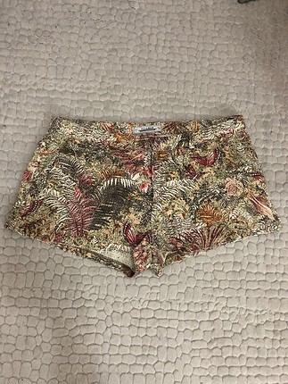 Pull and Bear Harika kalıp