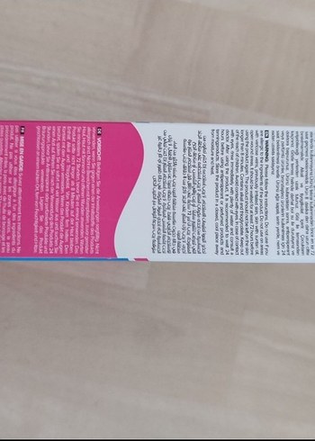 Epify Tüy Dökücü Krem - Görsel 5