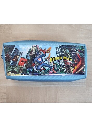 Kalemlik - Görsel 2