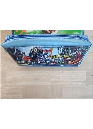 Kalemlik - Görsel 3