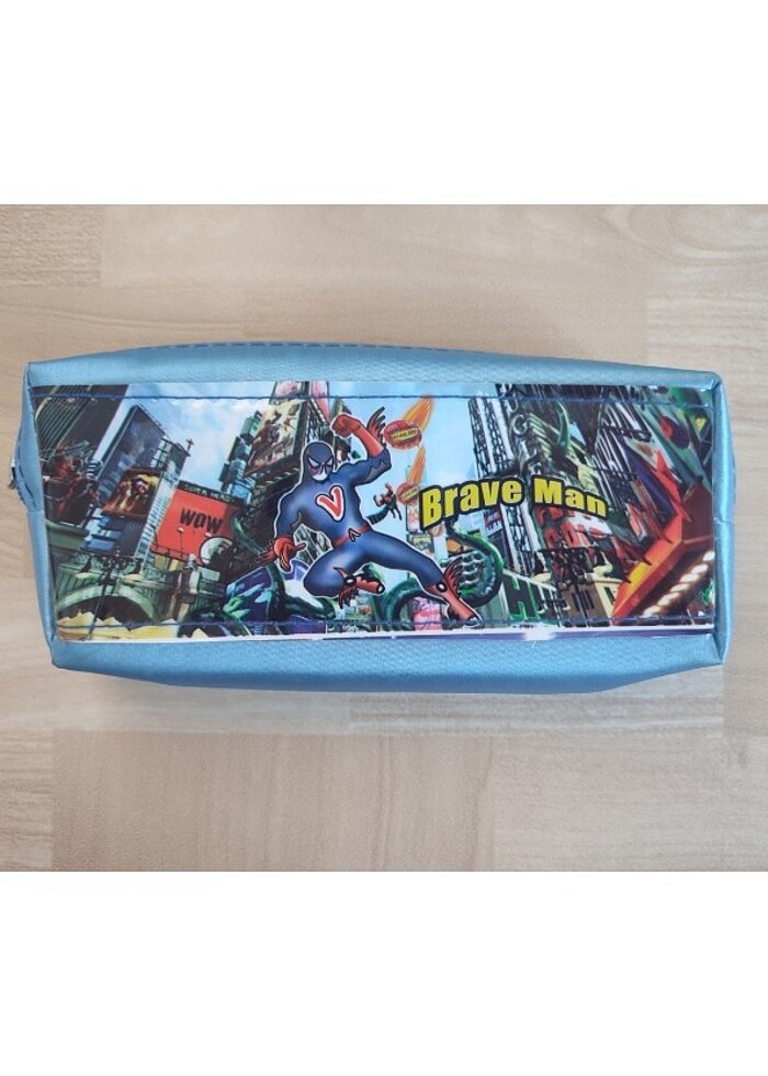 Kalemlik - Görsel 2