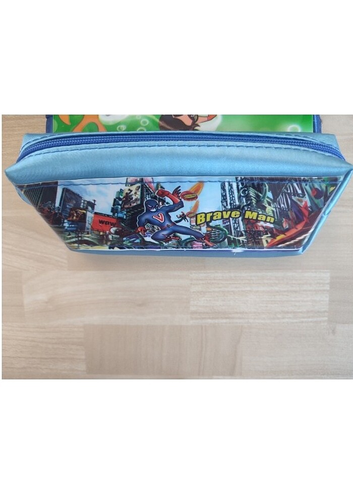 Kalemlik - Görsel 3