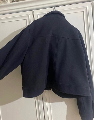 Zara Zara ceket