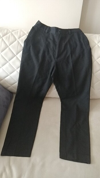 Pantolon