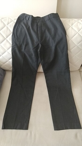 Pantolon