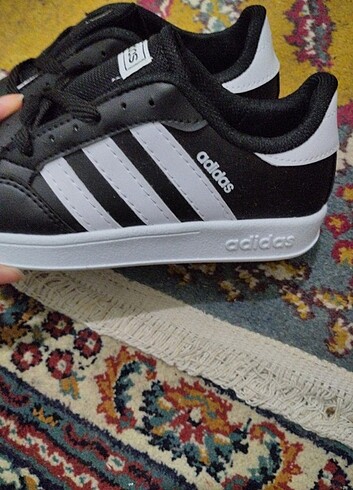 Adidas Spor ayakkabı