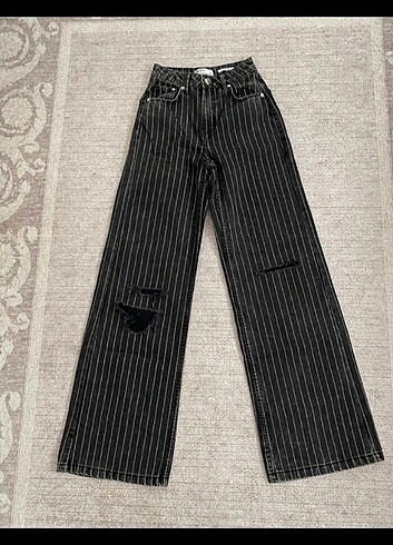 Bershka pantolon