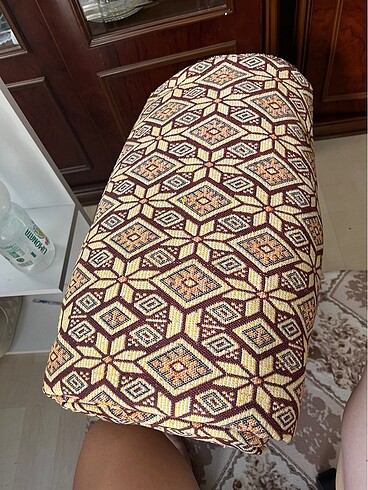 Kilim