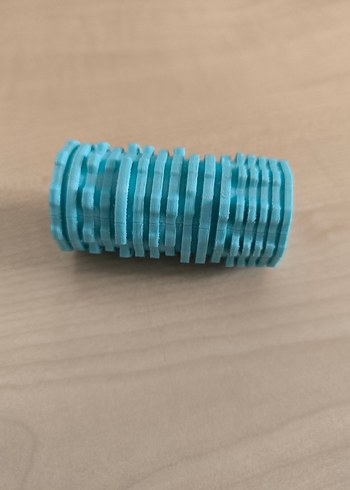 Dikiş makina kam yıgnı - Görsel 4