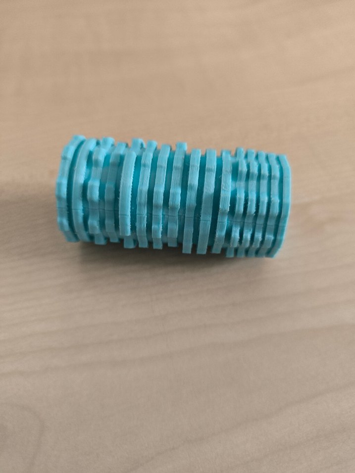 Dikiş makina kam yıgnı - Görsel 4