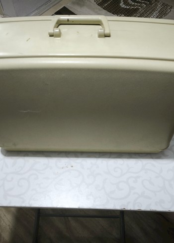 Dikiş Makinesi - Görsel 4