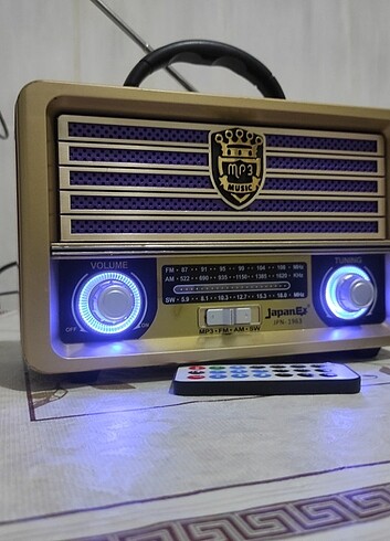 Radyo