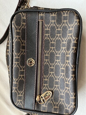 U.S Polo Assn. Polooo