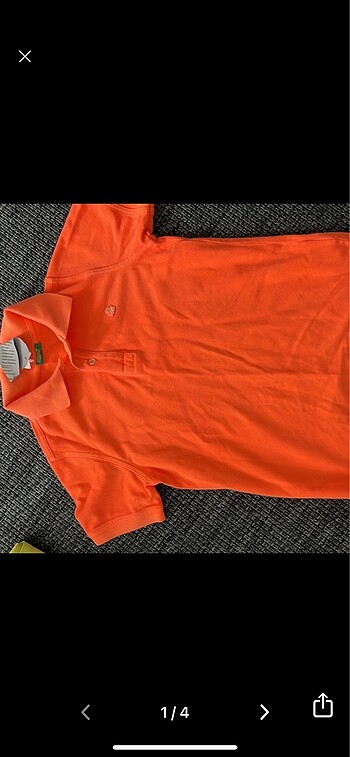 Benetton