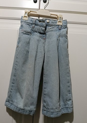 LC Waikiki 24-36 Ay