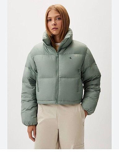 Calvin klein mont